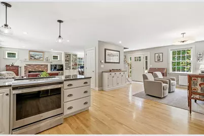 25 Olivia Lane, Cumberland, ME 04021 - Photo 11