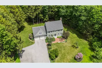 25 Olivia Lane, Cumberland, ME 04021 - Photo 47