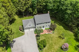 25 Olivia Ln, Cumberland, ME 04021 - Photo 47