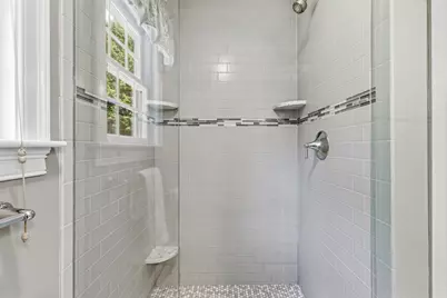 25 Olivia Lane, Cumberland, ME 04021 - Photo 27