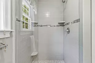 25 Olivia Ln, Cumberland, ME 04021 - Photo 27