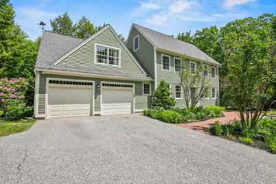 25 Olivia Lane, Cumberland, ME 04021 - Photo 3