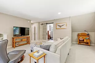25 Olivia Ln, Cumberland, ME 04021 - Photo 21