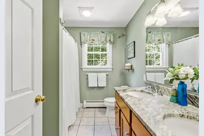 25 Olivia Lane, Cumberland, ME 04021 - Photo 33