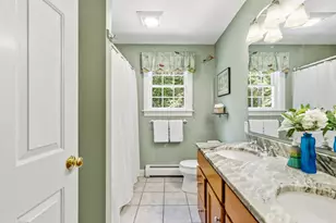 25 Olivia Ln, Cumberland, ME 04021 - Photo 33