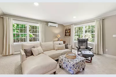 25 Olivia Lane, Cumberland, ME 04021 - Photo 19