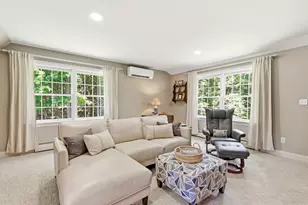 25 Olivia Ln, Cumberland, ME 04021 - Photo 19
