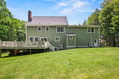 25 Olivia Lane, Cumberland, ME 04021 - Photo 39