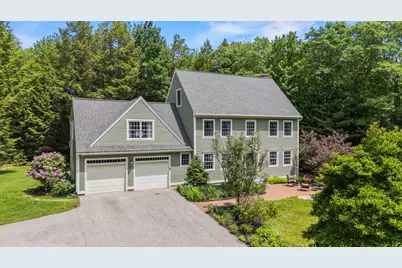 25 Olivia Lane, Cumberland, ME 04021 - Photo 45