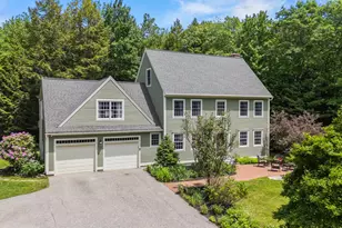 25 Olivia Ln, Cumberland, ME 04021 - Photo 45