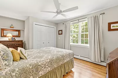 25 Olivia Lane, Cumberland, ME 04021 - Photo 31