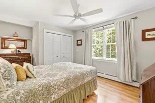 25 Olivia Ln, Cumberland, ME 04021 - Photo 31