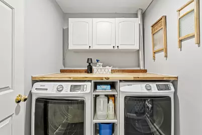 25 Olivia Lane, Cumberland, ME 04021 - Photo 35