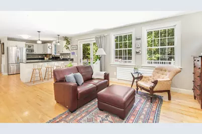 25 Olivia Lane, Cumberland, ME 04021 - Photo 13