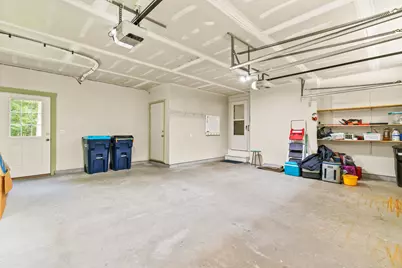 25 Olivia Lane, Cumberland, ME 04021 - Photo 37