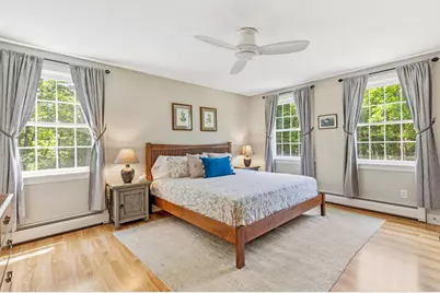 25 Olivia Lane, Cumberland, ME 04021 - Photo 23