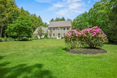 25 Olivia Lane, Cumberland, ME 04021 - Photo 43