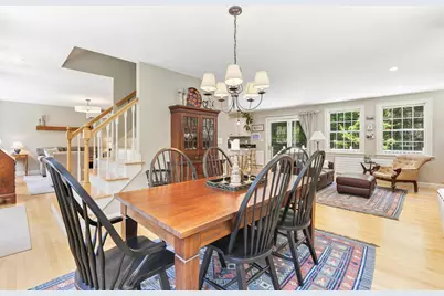 25 Olivia Lane, Cumberland, ME 04021 - Photo 15