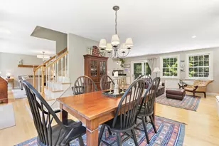 25 Olivia Ln, Cumberland, ME 04021 - Photo 15