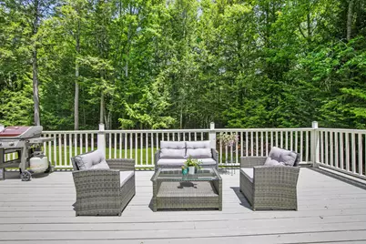 25 Olivia Lane, Cumberland, ME 04021 - Photo 41