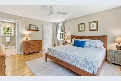 25 Olivia Lane, Cumberland, ME 04021 - Photo 25