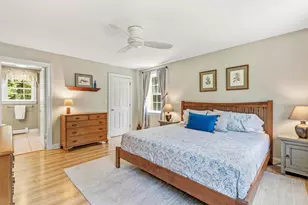 25 Olivia Ln, Cumberland, ME 04021 - Photo 25