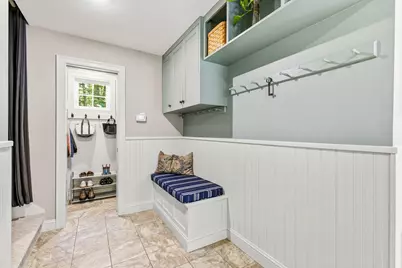 25 Olivia Lane, Cumberland, ME 04021 - Photo 17