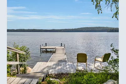 66 York Lane, Rome, ME 04963 - Photo 7