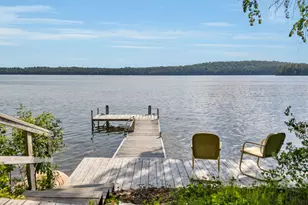 66 York Ln, Rome, ME 04963 - Photo 7