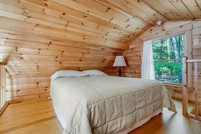 66 York Lane, Rome, ME 04963 - Photo 51