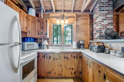 66 York Lane, Rome, ME 04963 - Photo 21