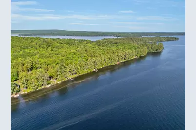 66 York Lane, Rome, ME 04963 - Photo 11