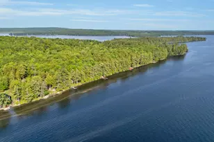 66 York Ln, Rome, ME 04963 - Photo 11