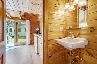 66 York Lane, Rome, ME 04963 - Photo 47