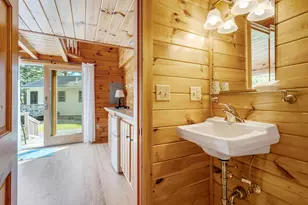 66 York Ln, Rome, ME 04963 - Photo 47