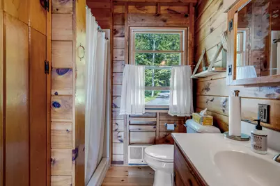 66 York Lane, Rome, ME 04963 - Photo 35