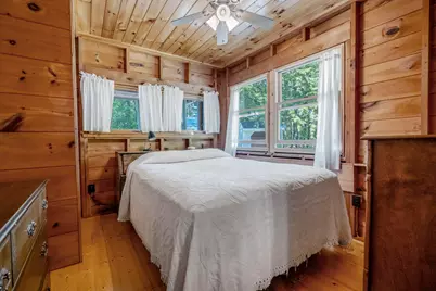 66 York Lane, Rome, ME 04963 - Photo 37