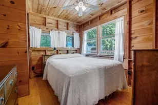 66 York Ln, Rome, ME 04963 - Photo 37