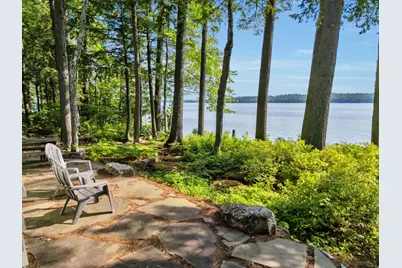 66 York Lane, Rome, ME 04963 - Photo 5