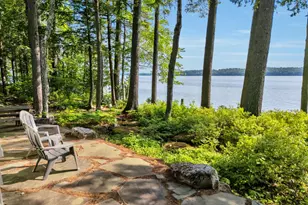 66 York Ln, Rome, ME 04963 - Photo 5
