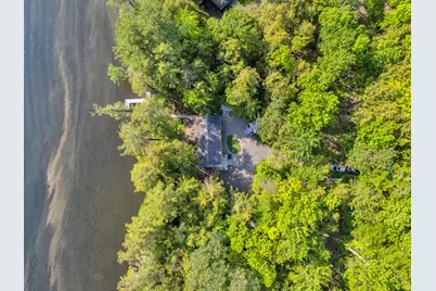 66 York Lane, Rome, ME 04963 - Photo 9