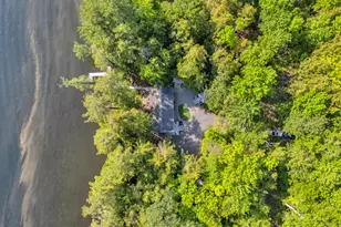 66 York Ln, Rome, ME 04963 - Photo 9
