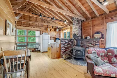 66 York Lane, Rome, ME 04963 - Photo 25