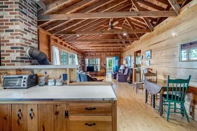 66 York Lane, Rome, ME 04963 - Photo 23