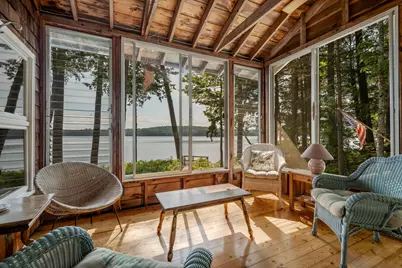 66 York Lane, Rome, ME 04963 - Photo 41