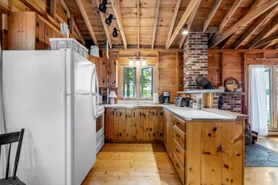 66 York Lane, Rome, ME 04963 - Photo 19
