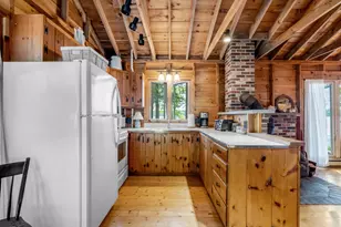 66 York Ln, Rome, ME 04963 - Photo 19