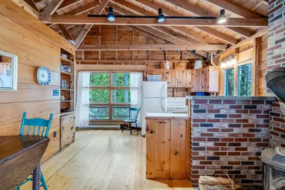 66 York Lane, Rome, ME 04963 - Photo 17