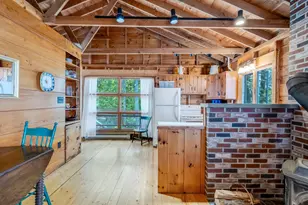 66 York Ln, Rome, ME 04963 - Photo 17