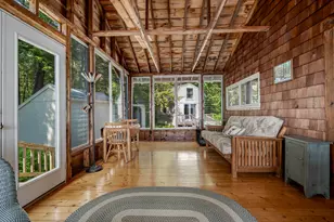 66 York Ln, Rome, ME 04963 - Photo 39